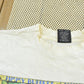 Vintage 1997 Giant Jimmy Buffett Banana Wind Tour T-Shirt Size M Men's Medium from propervintagecanada