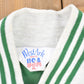 Vintage 1997 Green Bay Packers NFL Bomber Fleece Jacket Men's XL from propervintagecanada