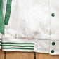 Vintage 1997 Green Bay Packers NFL Bomber Fleece Jacket Men's XL from propervintagecanada