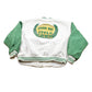 Vintage 1997 Green Bay Packers NFL Bomber Fleece Jacket Men's XL from propervintagecanada