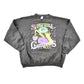 Vintage 1997 Green Bay Packers Super Bowl Champions NFL Crewneck Sweatshirt Men's L from propervintagecanada