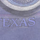 Vintage 1997 Harley Davidson Motorcycles Rio Grande Valley Texas Biker T-Shirt Men's M from propervintagecanada