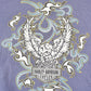 Vintage 1997 Harley Davidson Motorcycles Rio Grande Valley Texas Biker T-Shirt Men's M from propervintagecanada