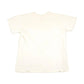 Vintage 1997 Hong Kong Souvenir Travel T-Shirt Men's M from propervintagecanada
