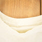 Vintage 1997 Hong Kong Souvenir Travel T-Shirt Men's M from propervintagecanada