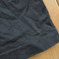 Vintage 1997 Kodak Photography Black White Promo T-Shirt Single Stitch Mens XL from propervintagecanada