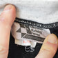 Vintage 1997 Kodak Photography Black White Promo T-Shirt Single Stitch Mens XL from propervintagecanada