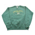 Vintage 1997 Lee Sport Green Bay Packers Superbowl 31 Crewneck Sweatshirt Men&