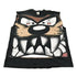 Vintage 1997 Looney Tunes Taz Graphic Tank Top Shirt Men&