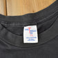 Vintage 1997 Million Woman March Graphic T Shirt Men's XL from propervintagecanada