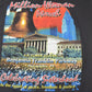 Vintage 1997 Million Woman March Graphic T Shirt Men's XL from propervintagecanada