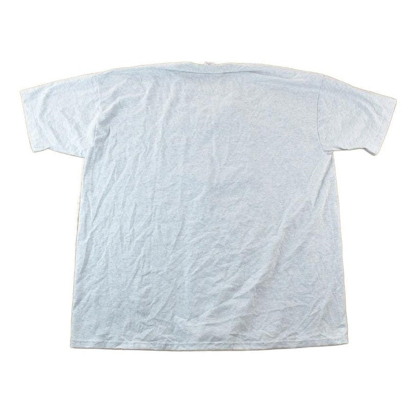 Vintage 1997 Million woman March Souvenir Single Stitch Graphic Print T-Shirt Men's XL from propervintagecanada