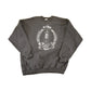 Vintage 1997 Minnesota Renaissance Festival Heavyweight Crewneck Sweatshirt Men's XL from propervintagecanada