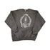 Vintage 1997 Minnesota Renaissance Festival Heavyweight Crewneck Sweatshirt Men&