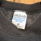 Vintage 1997 Minnesota Renaissance Festival Heavyweight Crewneck Sweatshirt Men's XL from propervintagecanada