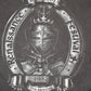 Vintage 1997 Minnesota Renaissance Festival Heavyweight Crewneck Sweatshirt Men's XL from propervintagecanada