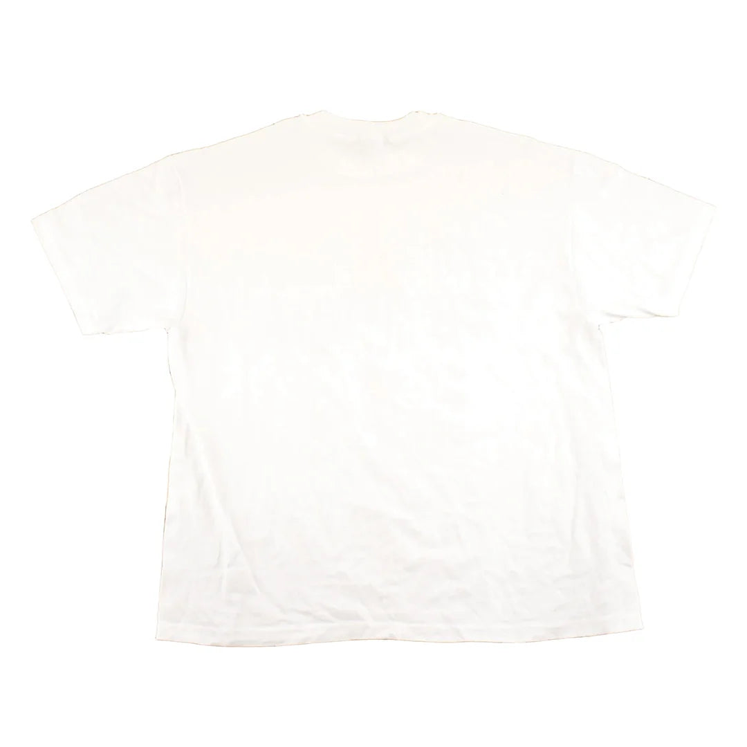 Vintage 1997 MS Walk Souvenir Travel T-Shirt Mens XL from propervintagecanada
