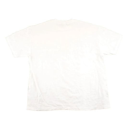 Vintage 1997 MS Walk Souvenir Travel T-Shirt Mens XL from propervintagecanada