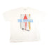 Vintage 1997 MS Walk Souvenir Travel T-Shirt Mens XL from propervintagecanada