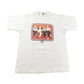 Vintage 1997 No Doubt Tragic Kingdom Tour Band T-Shirt Men's XL from propervintagecanada
