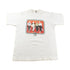 Vintage 1997 No Doubt Tragic Kingdom Tour Band T-Shirt Men&