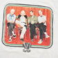 Vintage 1997 No Doubt Tragic Kingdom Tour Band T-Shirt Men's XL from propervintagecanada