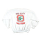Vintage 1997 Ohio State University Rose Bowl Crewneck Men's S from propervintagecanada