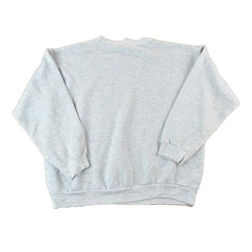 Vintage 1997 Pittsburgh Steelers Logo 7 NFL Crewneck Sweatshirt Men's Large from propervintagecanada