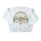 Vintage 1997 Pittsburgh Steelers Logo 7 NFL Crewneck Sweatshirt Men's Large from propervintagecanada