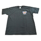Vintage 1997 Pro Player Super Bowl 31 New Orleans Louisiana NFL Experience T-Shirt Mens XL from propervintagecanada