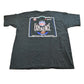 Vintage 1997 Pro Player Super Bowl 31 New Orleans Louisiana NFL Experience T-Shirt Mens XL from propervintagecanada