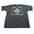 Vintage 1997 Pro Player Super Bowl 31 New Orleans Louisiana NFL Experience T-Shirt Mens XL from propervintagecanada