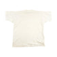 Vintage 1997 Pro World Championship Running T-Shirt Mens M from propervintagecanada