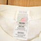 Vintage 1997 Pro World Championship Running T-Shirt Mens M from propervintagecanada