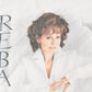 Vintage 1997 Reba Mcentire Souvenir Band T-Shirt Women's L from propervintagecanada