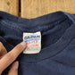 Vintage 1997 South Park Killed Kenny Graphic T-Shirt Men's XL from propervintagecanada