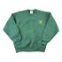 Vintage 1997 St Patrick&