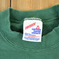 Vintage 1997 St Patrick's School Crewneck Sweatshirt Men's Medium from propervintagecanada