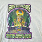 Vintage 1997 Starter Green Bay Packers Super Bowl xxxi Champions NFL Graphic T-ShirtMen's XL from propervintagecanada
