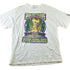 Vintage 1997 Starter Green Bay Packers Super Bowl xxxi Champions NFL Graphic T-ShirtMen&