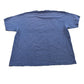 Vintage 1997 Starter Seattle Mariners Western Division Champions MLB Graphic T-Shirt Mens XL from propervintagecanada