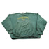 Vintage 1997 Super Bowl XXXI Green Bay Packers Champion NFL Crewneck Sweatshirt Men&