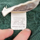 Vintage 1997 Super Bowl XXXI Green Bay Packers Champion NFL Crewneck Sweatshirt Men's 3XL from propervintagecanada