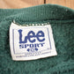 Vintage 1997 Super Bowl XXXI Green Bay Packers Champion NFL Crewneck Sweatshirt Men's 3XL from propervintagecanada