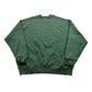 Vintage 1997 Super Bowl XXXI Green Bay Packers NFL Crewneck Sweatshirt Men's XL from propervintagecanada
