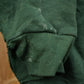 Vintage 1997 Super Bowl XXXI Green Bay Packers NFL Crewneck Sweatshirt Men's XL from propervintagecanada