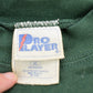 Vintage 1997 Super Bowl XXXI Green Bay Packers NFL Crewneck Sweatshirt Men's XL from propervintagecanada