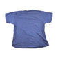Vintage 1997 Superman Hero Wear Souvenir Warner Brothers T-Shirt Mens L from propervintagecanada