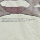 Vintage 1997 Tasmanian Devil American Flag Taz T-Shirt Men's L from propervintagecanada