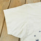 Vintage 1997 Tasmanian Devil American Flag Taz T-Shirt Men's L from propervintagecanada